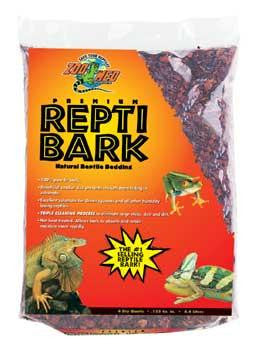 ZooMed Repti Bark Bulk 24 Qt