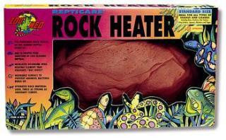 ZooMed Repticare Rock Heater Standard