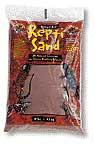 ZooMed ReptiSand Natural Red 5 lb.