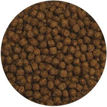 ZooMed Natural Aquatic Turtle Food 45 oz.